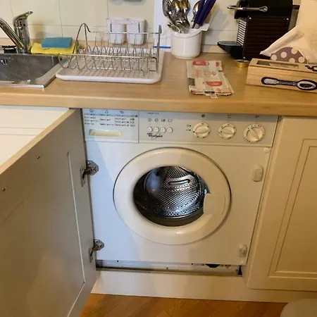 Ramiere Porta Nuova *