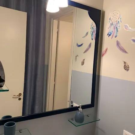 Ramiere Porta Nuova * Turin