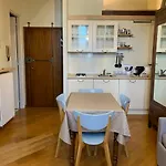 شقة Ramiere Porta Nuova تورينو