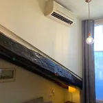 شقة Ramiere Porta Nuova *