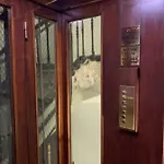Ramiere Porta Nuova شقة تورينو