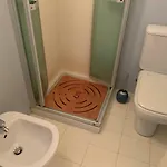 Ramiere Porta Nuova شقة