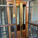 Ramiere Porta Nuova شقة تورينو