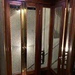 Ramiere Porta Nuova شقة *