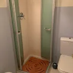 Ramiere Porta Nuova شقة
