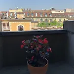 شقة Ramiere Porta Nuova *