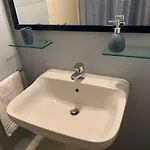 Ramiere Porta Nuova شقة *