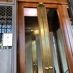 شقة Ramiere Porta Nuova تورينو
