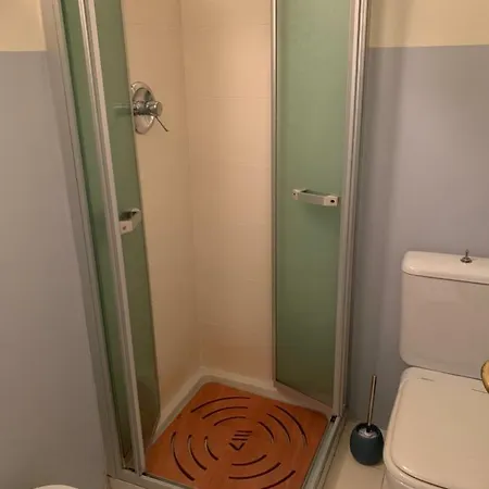 Ramiere Porta Nuova Apartman